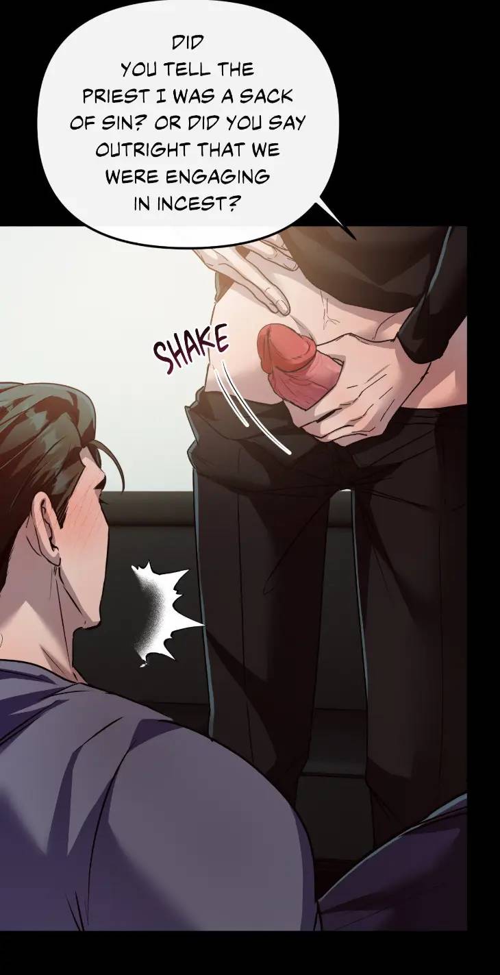 A-Crown-Of-Thorns-By-Sokkong-Uncensored-Eng page 7