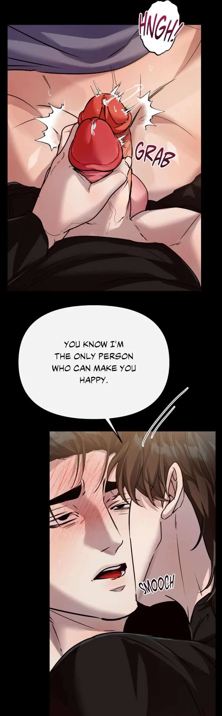A-Crown-Of-Thorns-By-Sokkong-Uncensored-Eng page 10