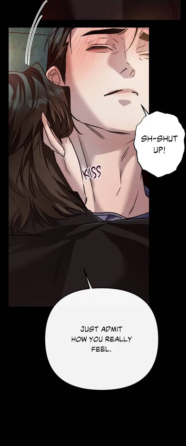 A-Crown-Of-Thorns-By-Sokkong-Uncensored-Eng page 11