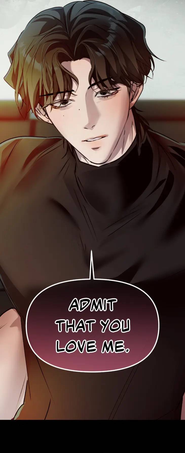 A-Crown-Of-Thorns-By-Sokkong-Uncensored-Eng page 13