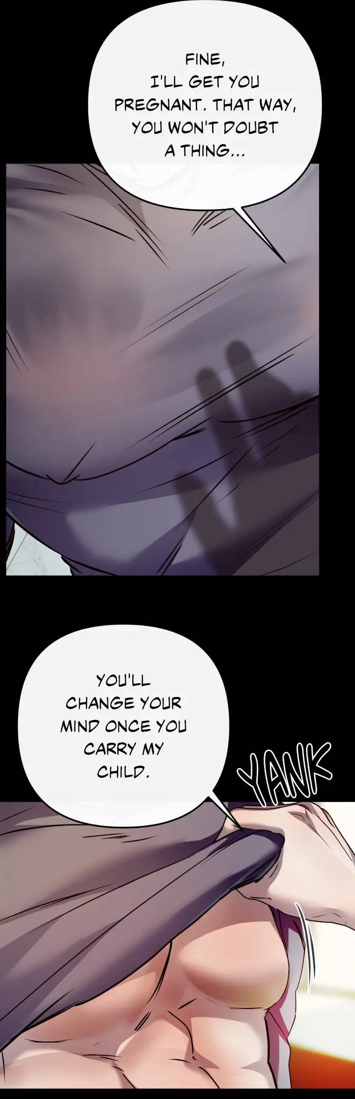 A-Crown-Of-Thorns-By-Sokkong-Uncensored-Eng page 14