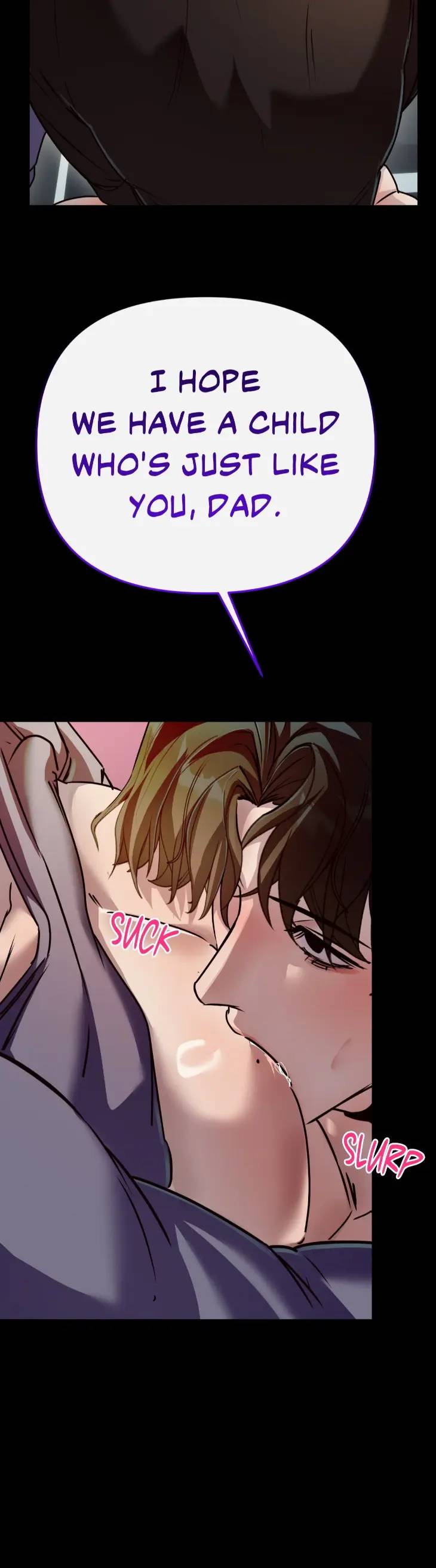 A-Crown-Of-Thorns-By-Sokkong-Uncensored-Eng page 16