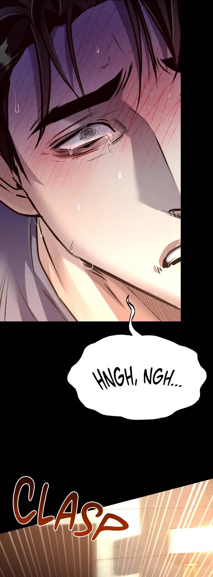 A-Crown-Of-Thorns-By-Sokkong-Uncensored-Eng page 20