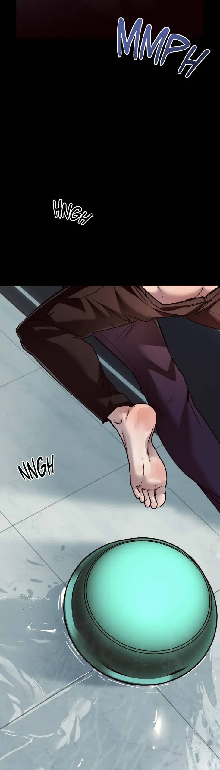 A-Crown-Of-Thorns-By-Sokkong-Uncensored-Eng page 22
