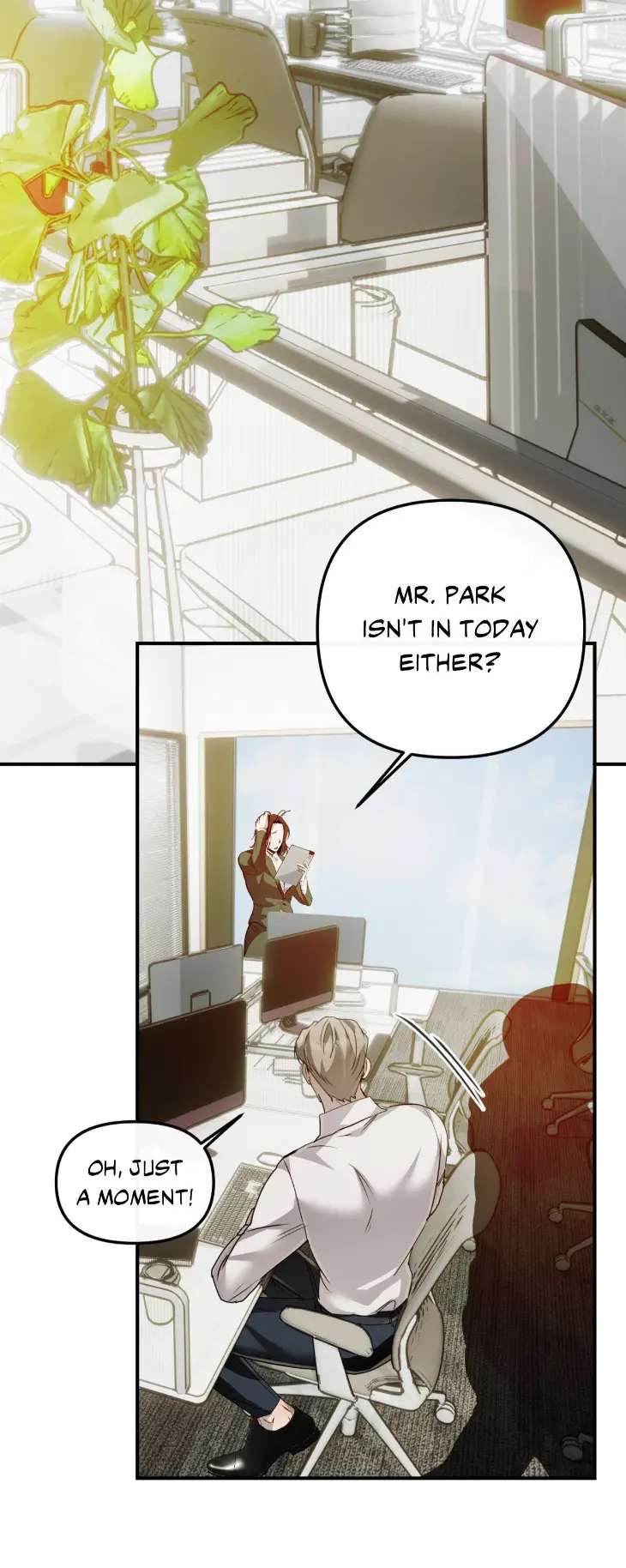 A-Crown-Of-Thorns-By-Sokkong-Uncensored-Eng page 24