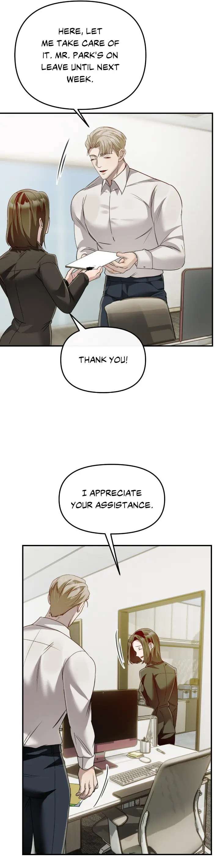 A-Crown-Of-Thorns-By-Sokkong-Uncensored-Eng page 25