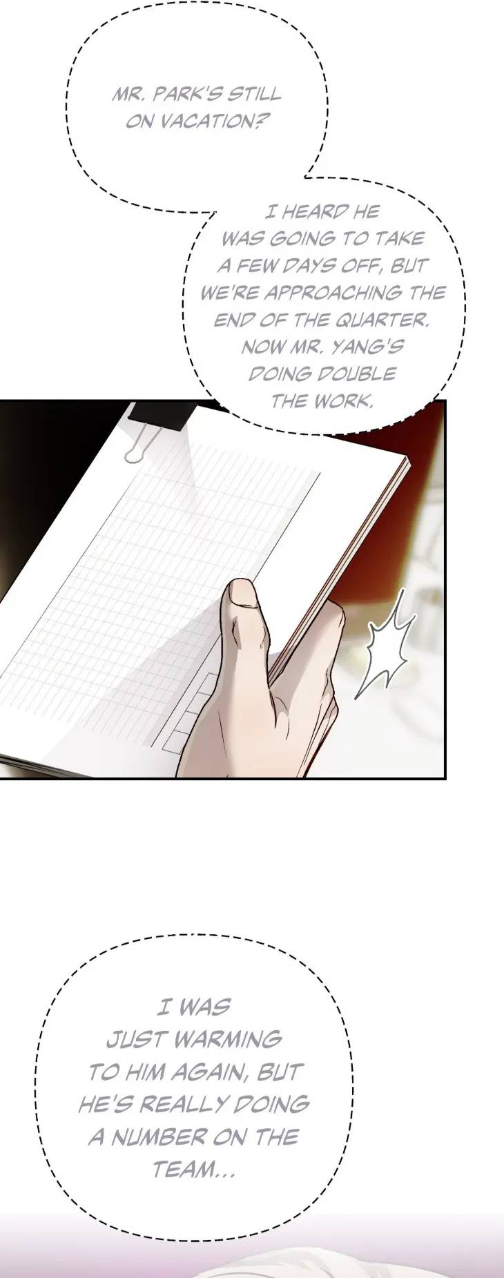 A-Crown-Of-Thorns-By-Sokkong-Uncensored-Eng page 26