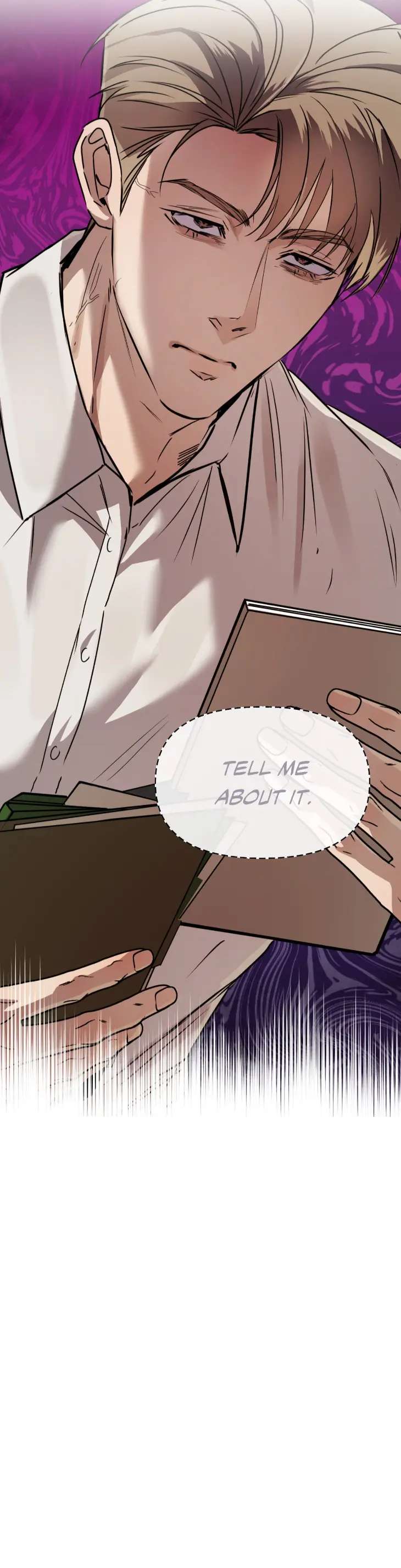 A-Crown-Of-Thorns-By-Sokkong-Uncensored-Eng page 27