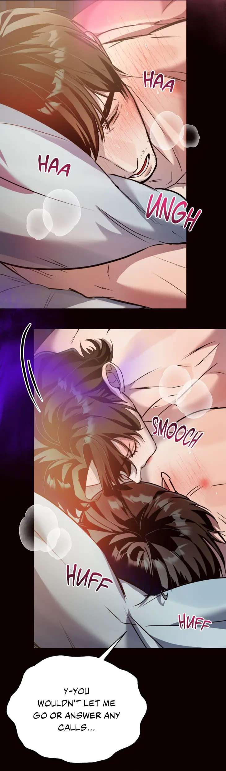 A-Crown-Of-Thorns-By-Sokkong-Uncensored-Eng page 33