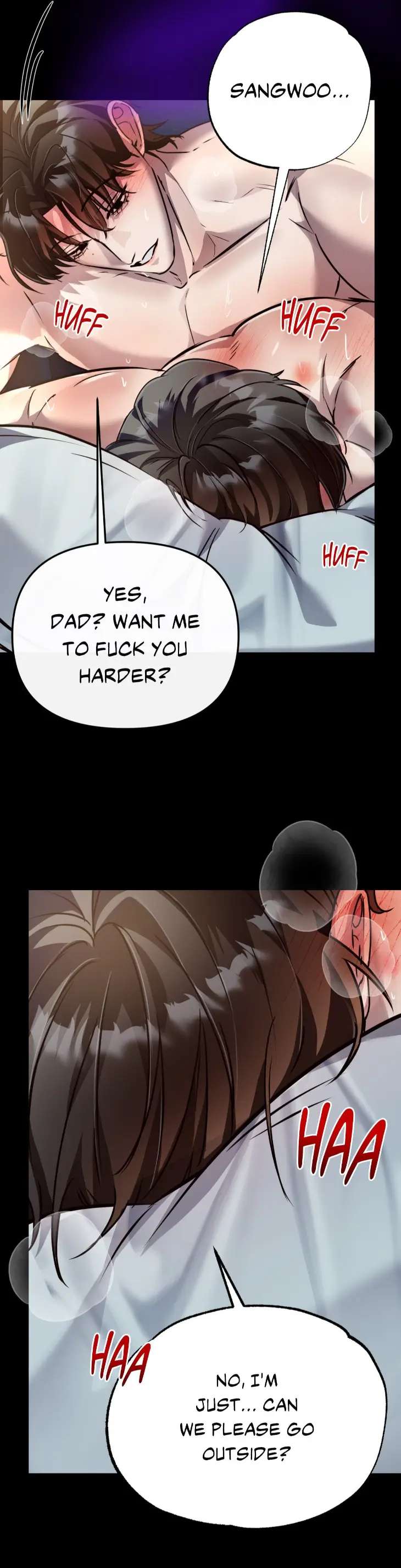 A-Crown-Of-Thorns-By-Sokkong-Uncensored-Eng page 36