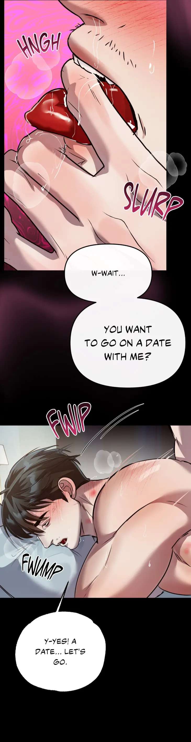 A-Crown-Of-Thorns-By-Sokkong-Uncensored-Eng page 38