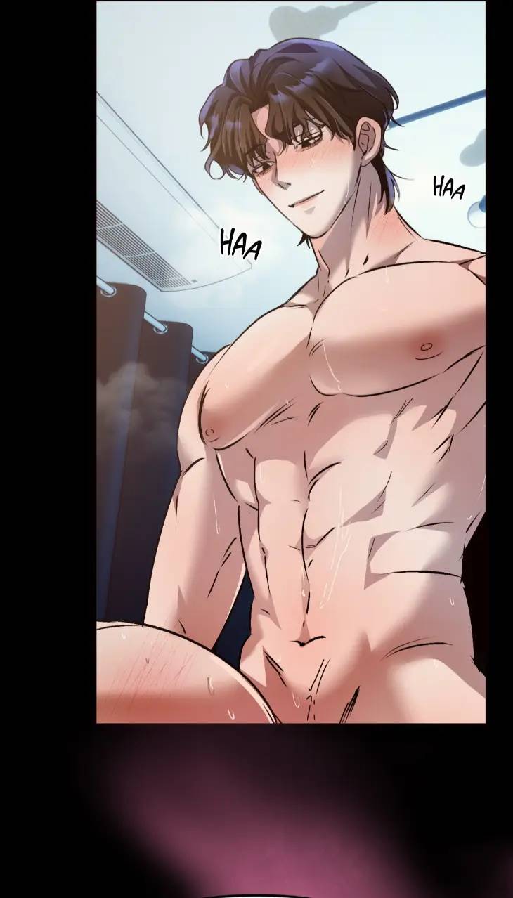A-Crown-Of-Thorns-By-Sokkong-Uncensored-Eng page 41
