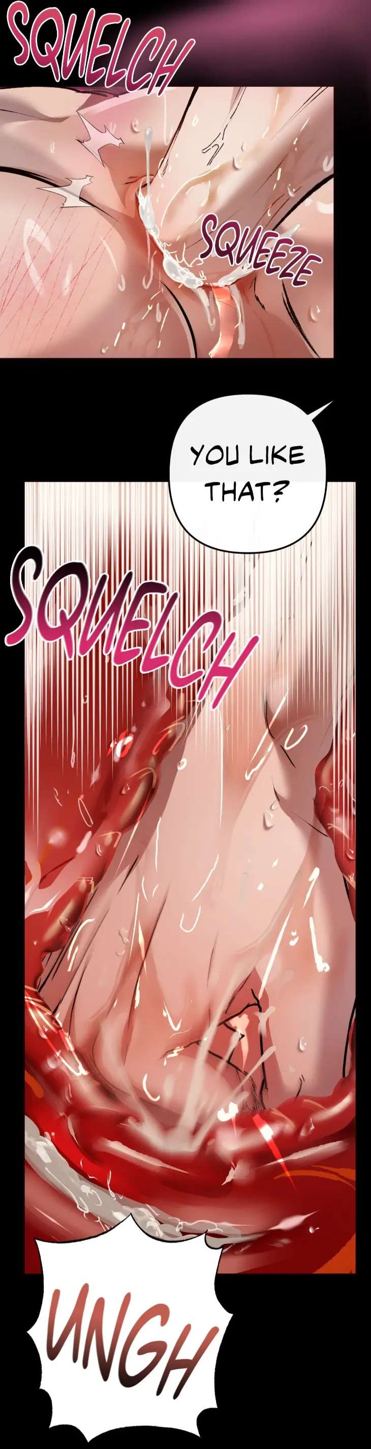 A-Crown-Of-Thorns-By-Sokkong-Uncensored-Eng page 46