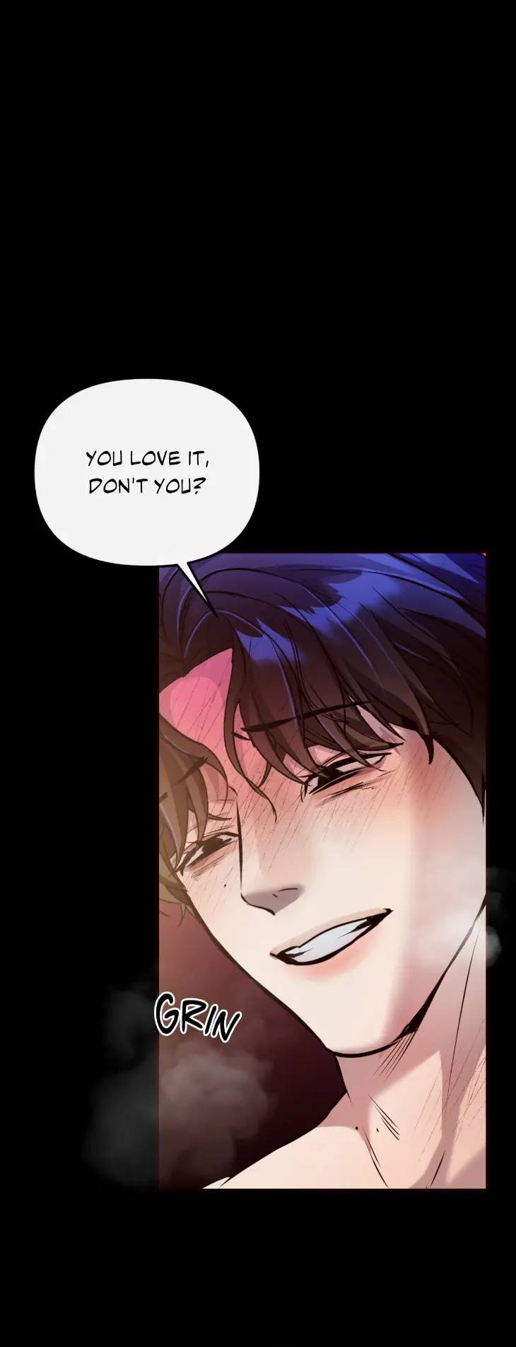 A-Crown-Of-Thorns-By-Sokkong-Uncensored-Eng page 47