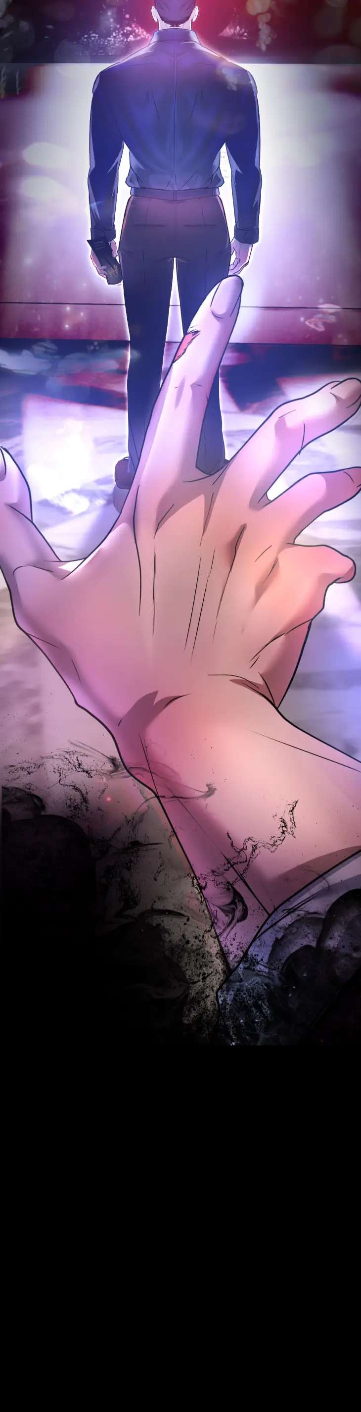 A-Crown-Of-Thorns-By-Sokkong-Uncensored-Eng page 4