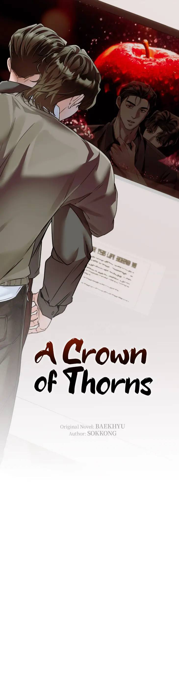 A-Crown-Of-Thorns-By-Sokkong-Uncensored-Eng page 6