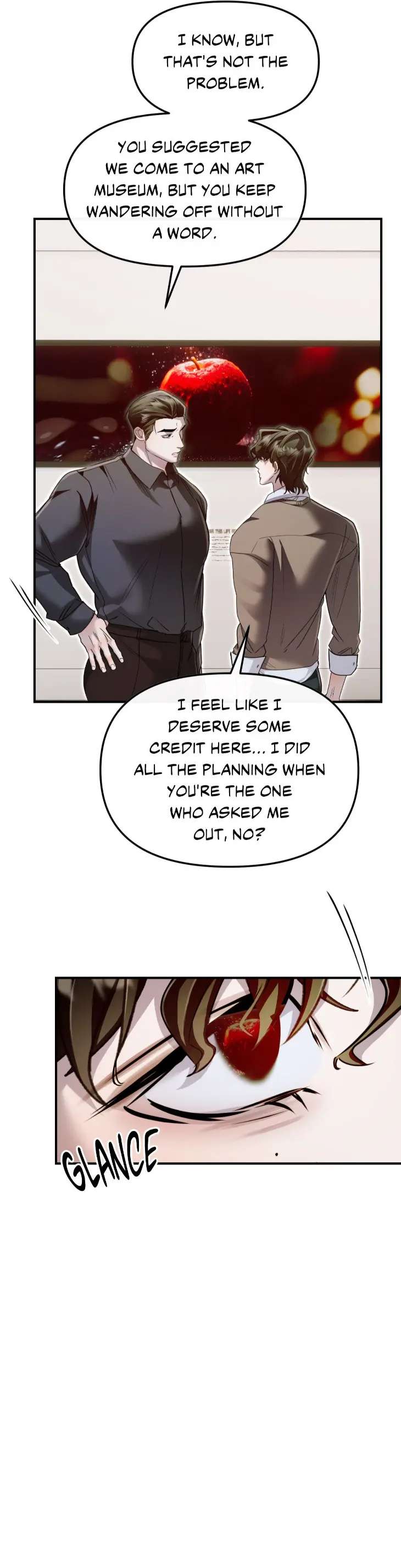 A-Crown-Of-Thorns-By-Sokkong-Uncensored-Eng page 9