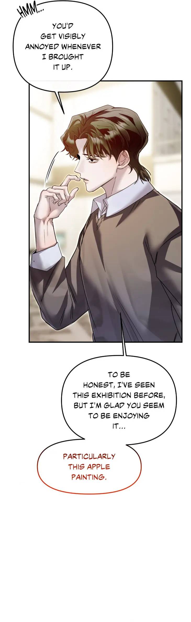 A-Crown-Of-Thorns-By-Sokkong-Uncensored-Eng page 12