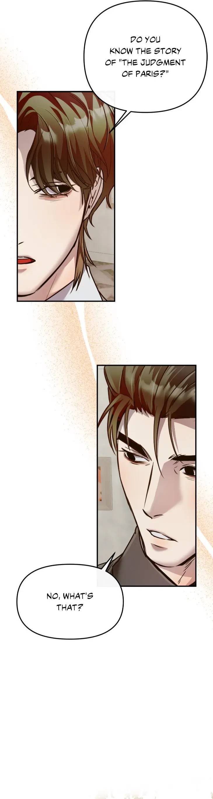 A-Crown-Of-Thorns-By-Sokkong-Uncensored-Eng page 13