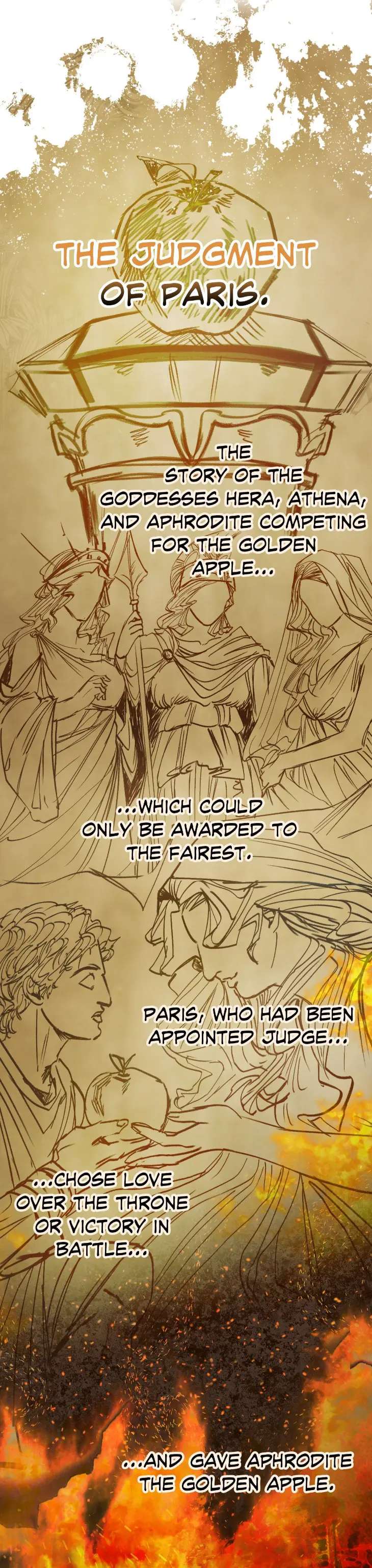 A-Crown-Of-Thorns-By-Sokkong-Uncensored-Eng page 14
