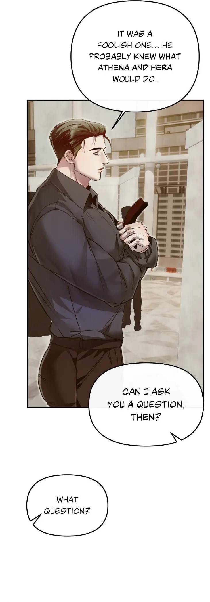 A-Crown-Of-Thorns-By-Sokkong-Uncensored-Eng page 16