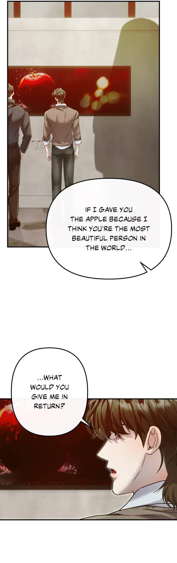 A-Crown-Of-Thorns-By-Sokkong-Uncensored-Eng page 17