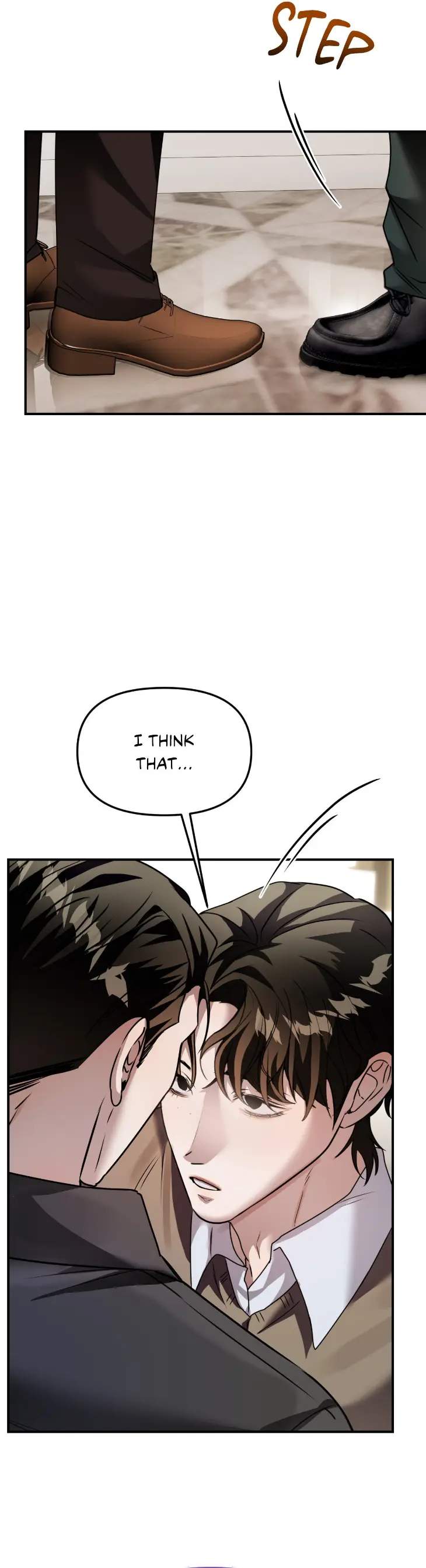 A-Crown-Of-Thorns-By-Sokkong-Uncensored-Eng page 19