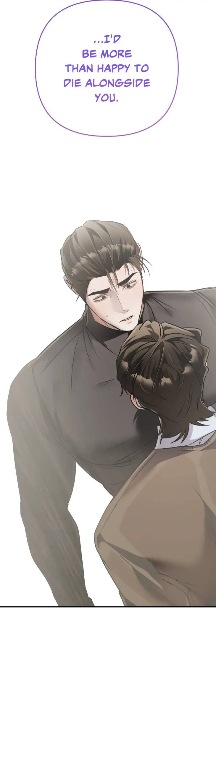 A-Crown-Of-Thorns-By-Sokkong-Uncensored-Eng page 20
