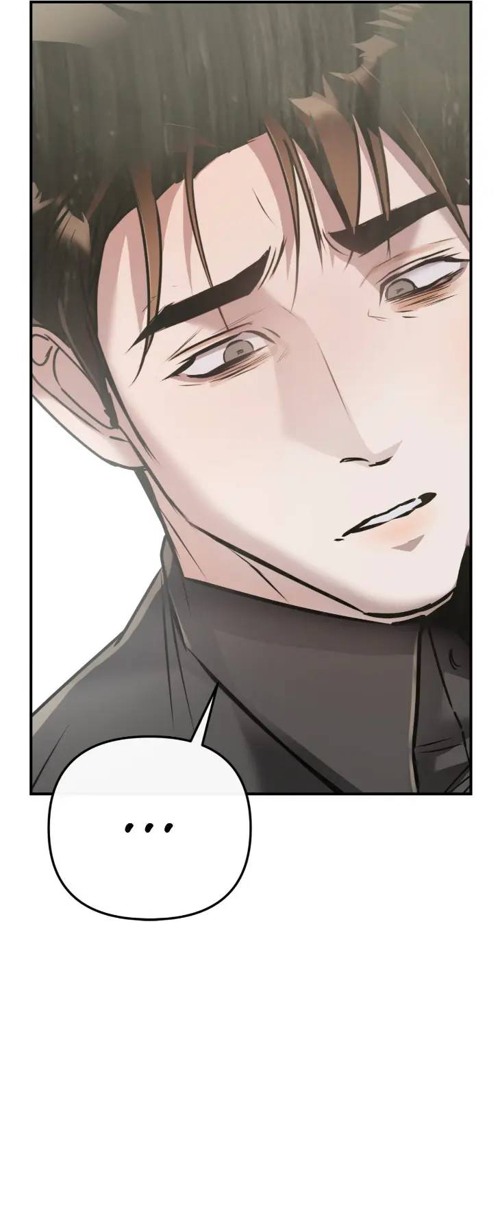 A-Crown-Of-Thorns-By-Sokkong-Uncensored-Eng page 21