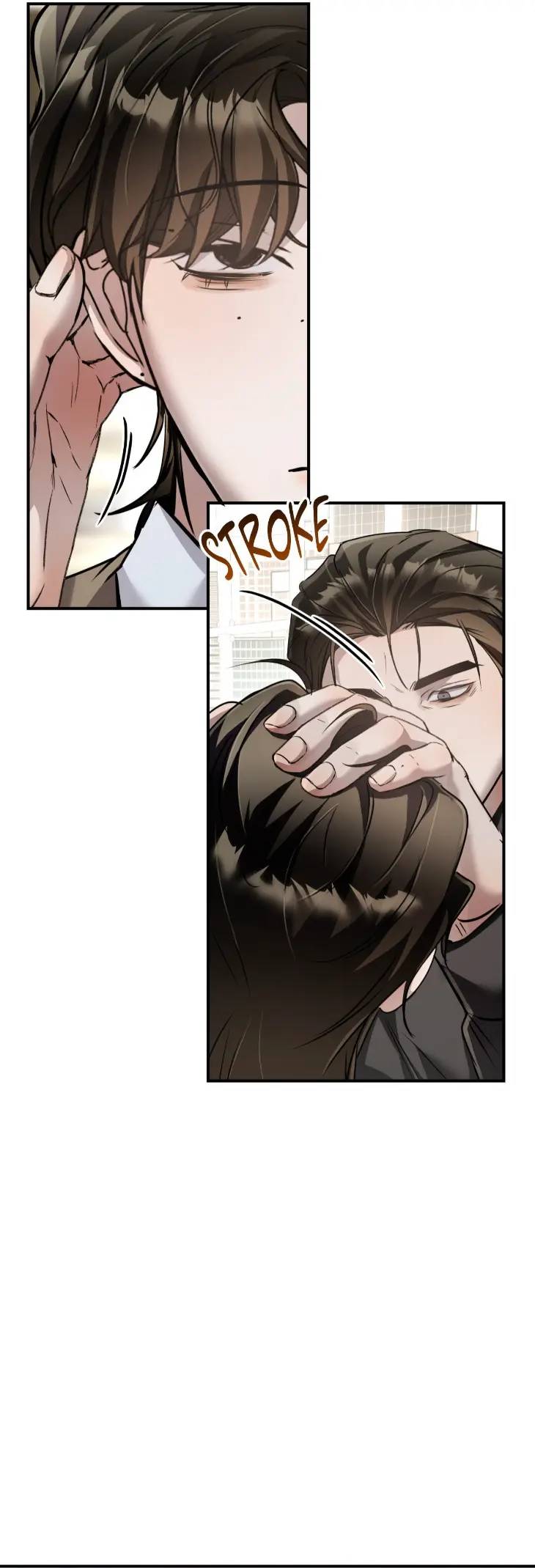 A-Crown-Of-Thorns-By-Sokkong-Uncensored-Eng page 22