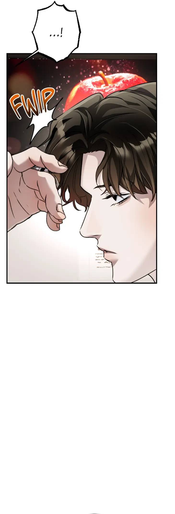 A-Crown-Of-Thorns-By-Sokkong-Uncensored-Eng page 24