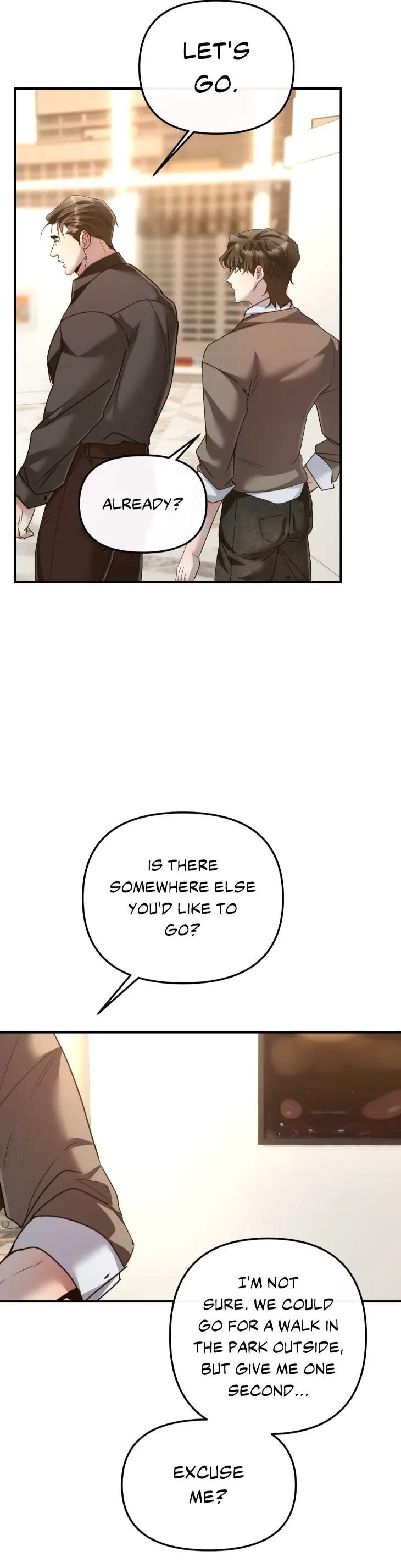A-Crown-Of-Thorns-By-Sokkong-Uncensored-Eng page 25