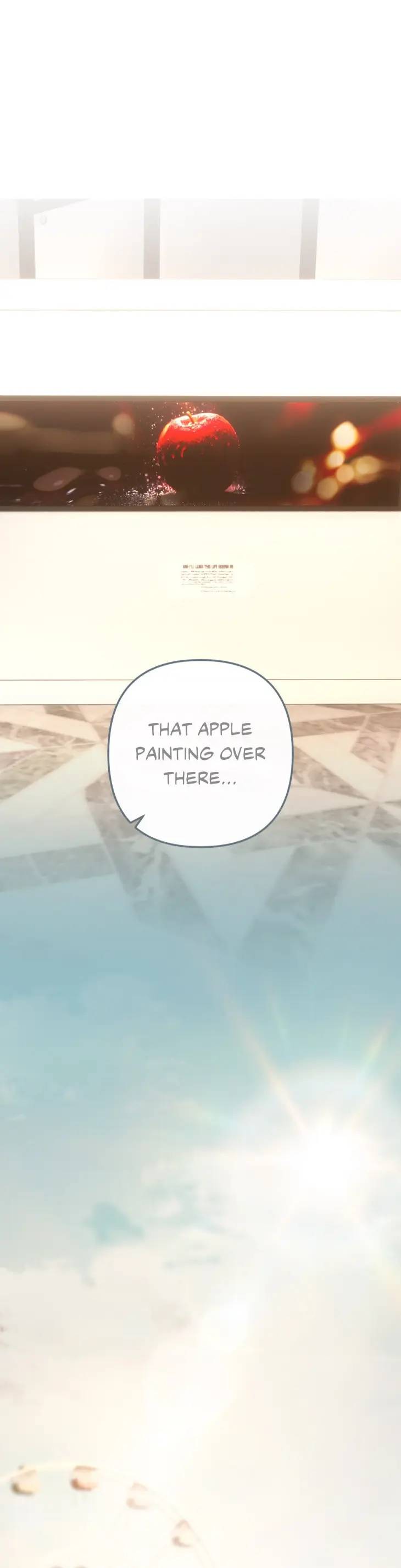 A-Crown-Of-Thorns-By-Sokkong-Uncensored-Eng page 26