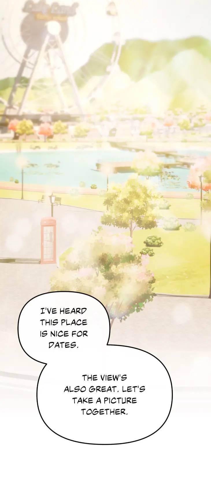 A-Crown-Of-Thorns-By-Sokkong-Uncensored-Eng page 27