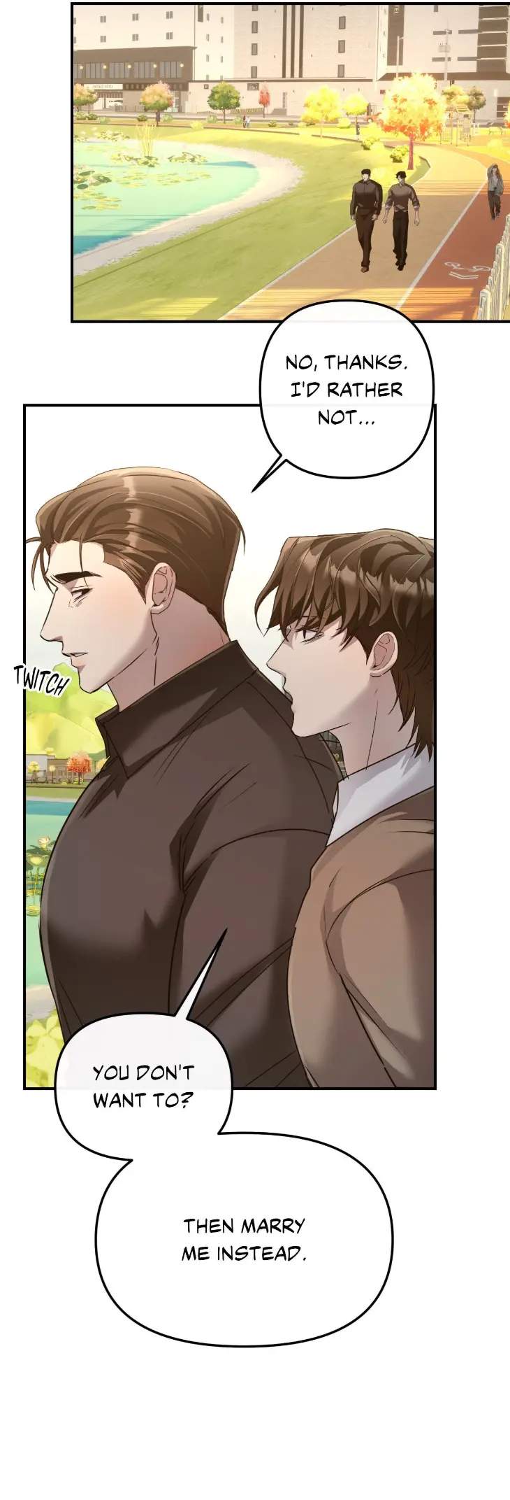 A-Crown-Of-Thorns-By-Sokkong-Uncensored-Eng page 28