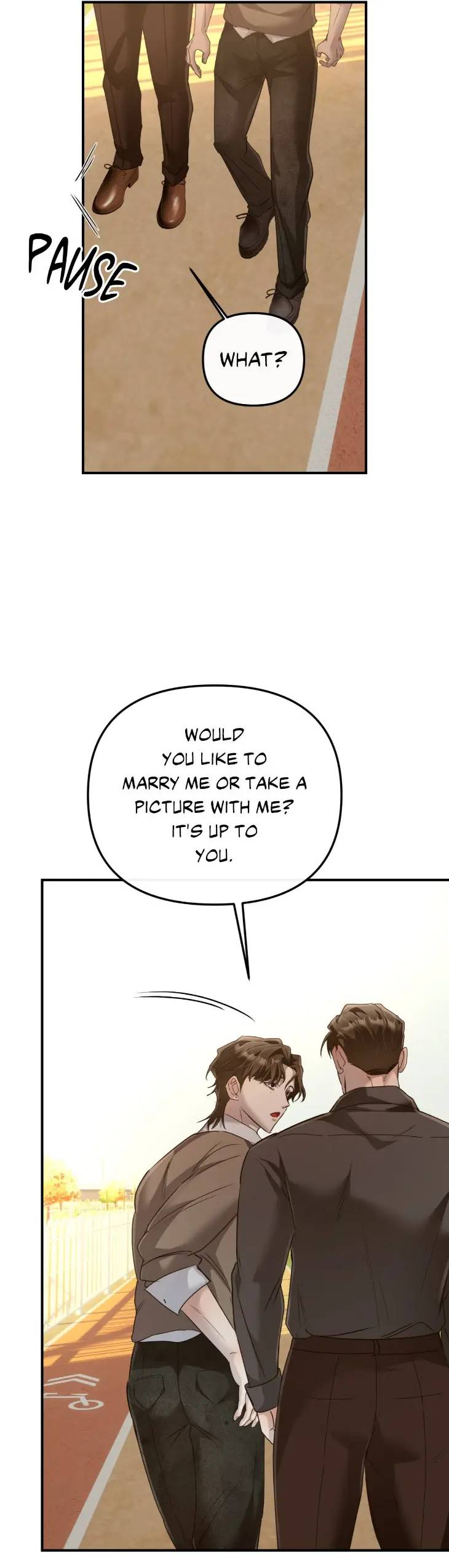 A-Crown-Of-Thorns-By-Sokkong-Uncensored-Eng page 29