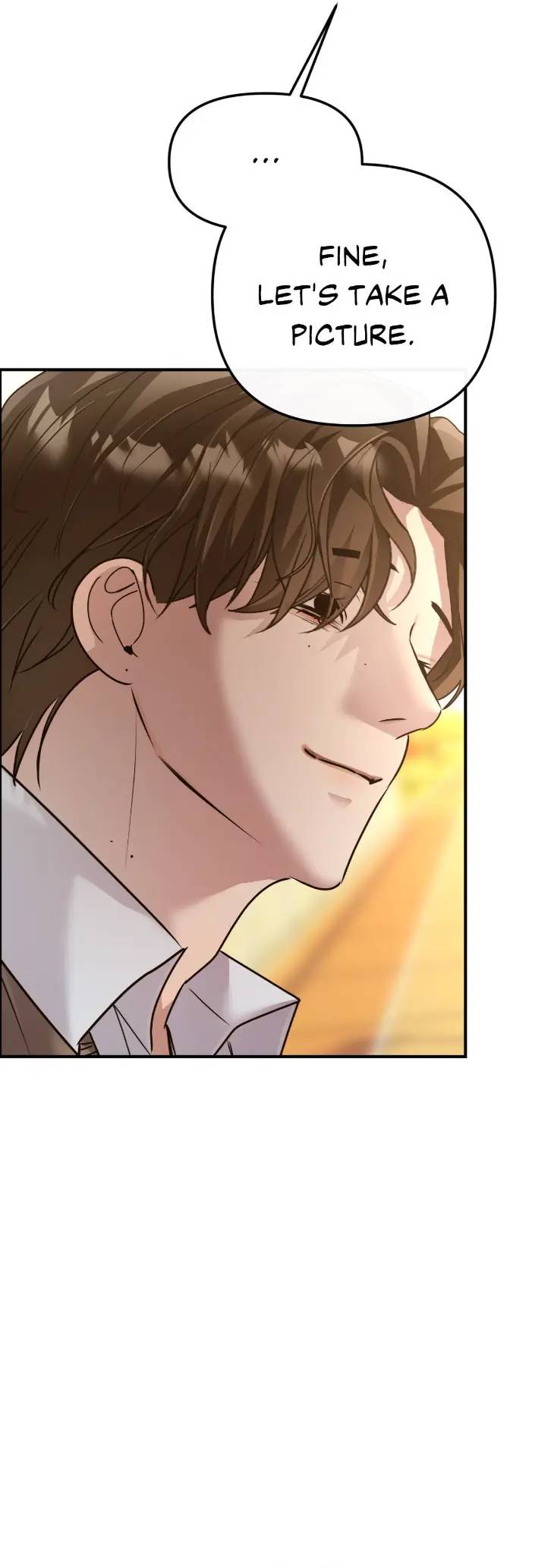 A-Crown-Of-Thorns-By-Sokkong-Uncensored-Eng page 30