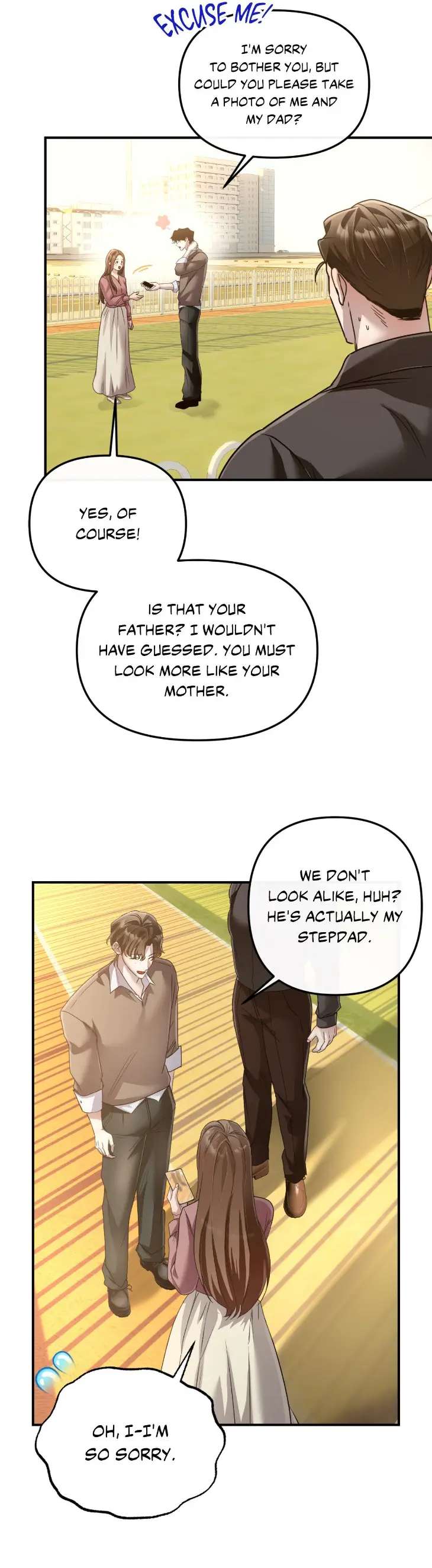 A-Crown-Of-Thorns-By-Sokkong-Uncensored-Eng page 31