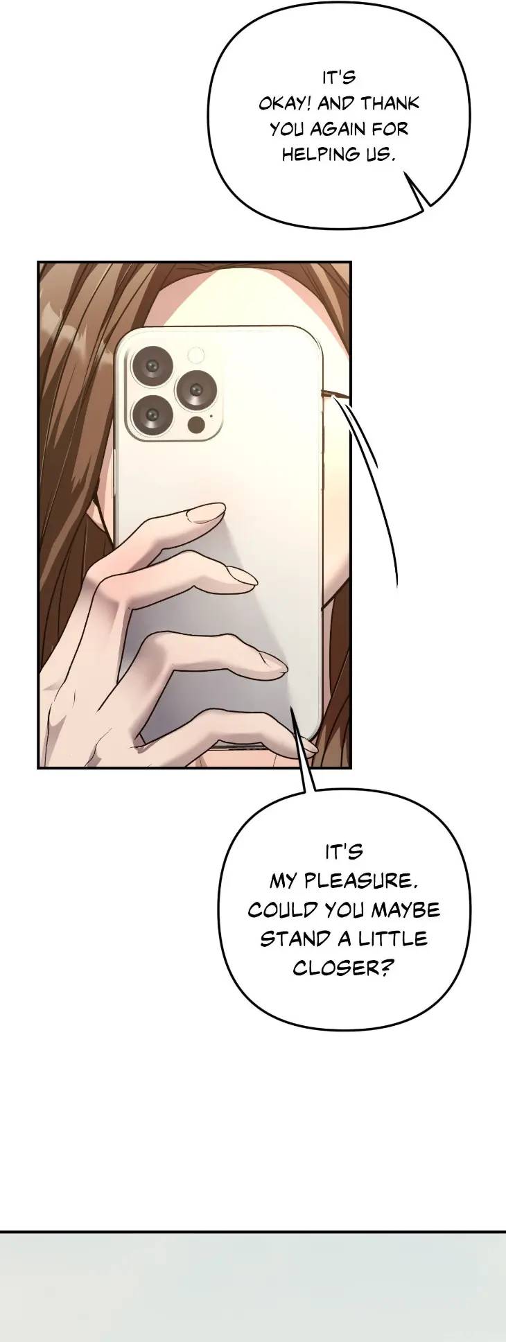 A-Crown-Of-Thorns-By-Sokkong-Uncensored-Eng page 32