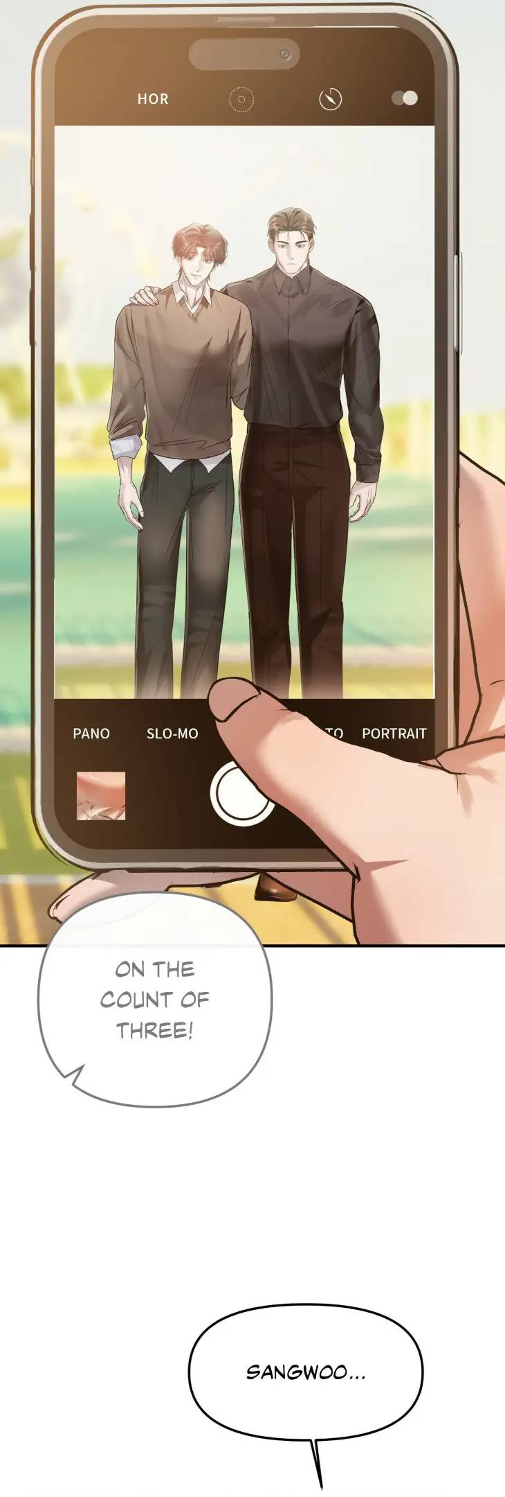 A-Crown-Of-Thorns-By-Sokkong-Uncensored-Eng page 33