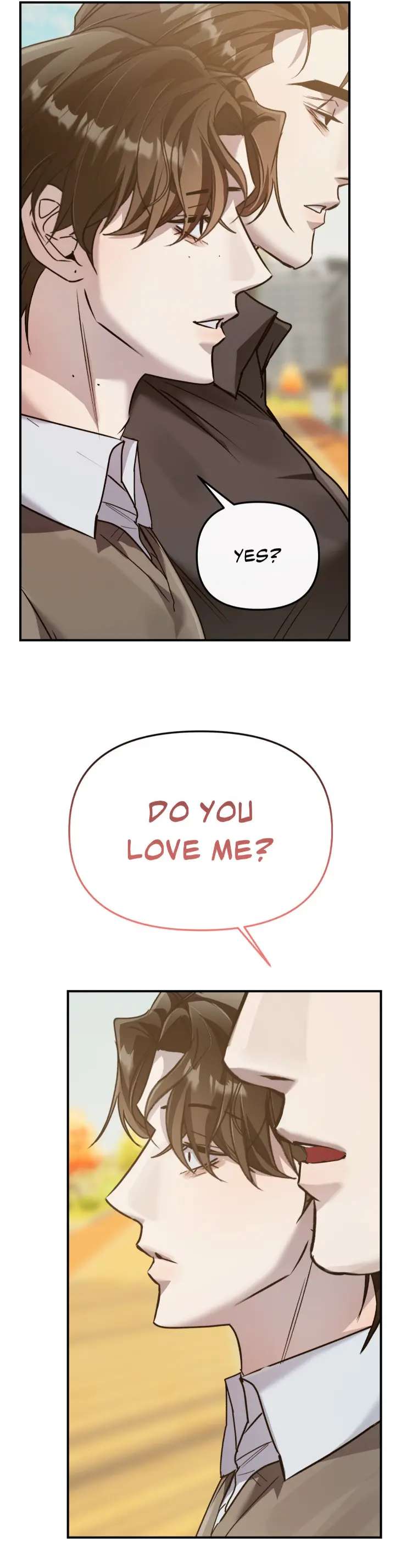 A-Crown-Of-Thorns-By-Sokkong-Uncensored-Eng page 34
