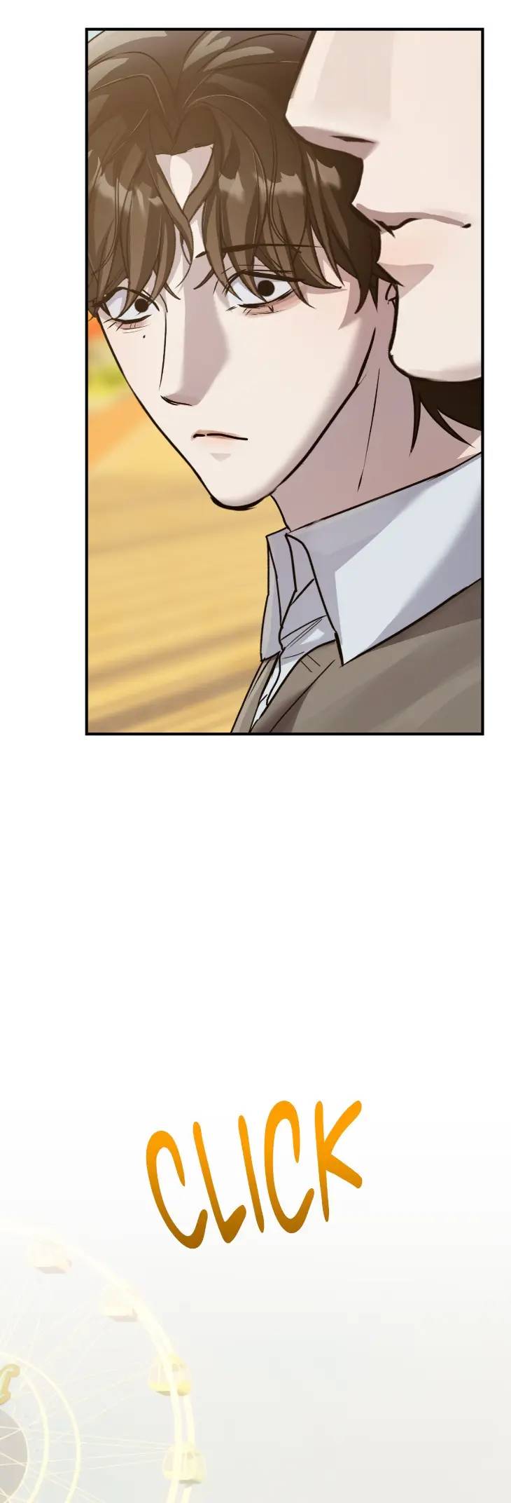 A-Crown-Of-Thorns-By-Sokkong-Uncensored-Eng page 35