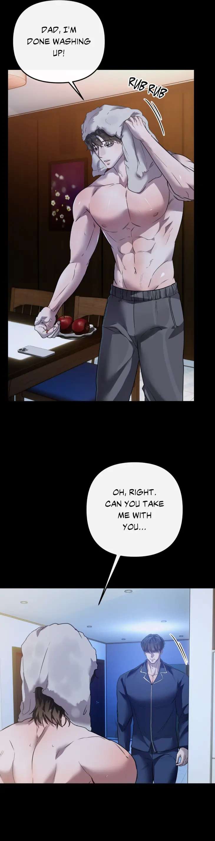 A-Crown-Of-Thorns-By-Sokkong-Uncensored-Eng page 38