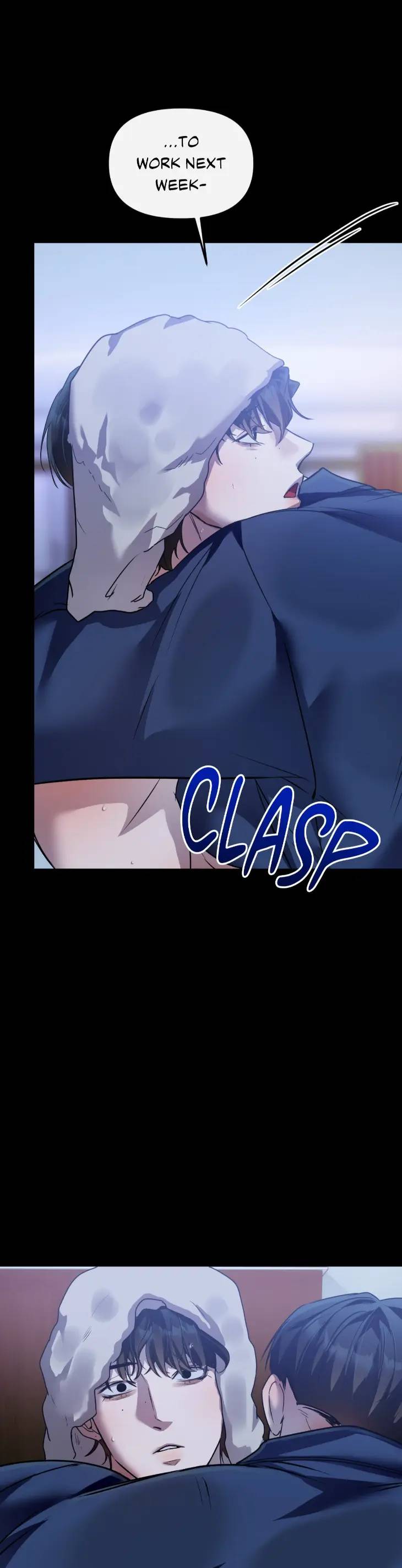 A-Crown-Of-Thorns-By-Sokkong-Uncensored-Eng page 39