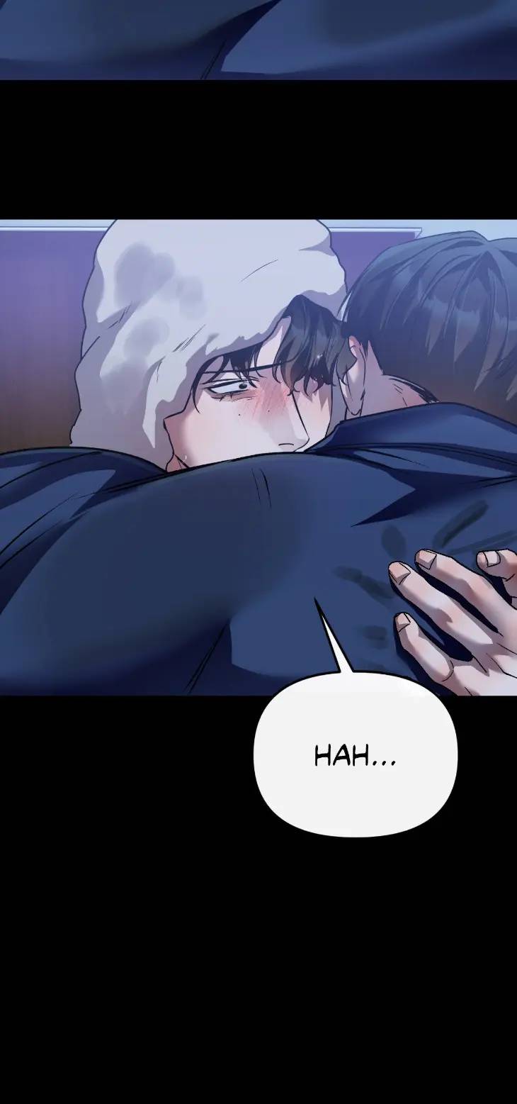 A-Crown-Of-Thorns-By-Sokkong-Uncensored-Eng page 40