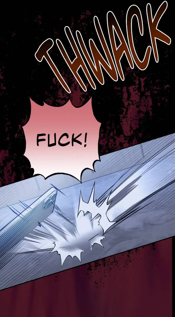 A-Crown-Of-Thorns-By-Sokkong-Uncensored-Eng page 44