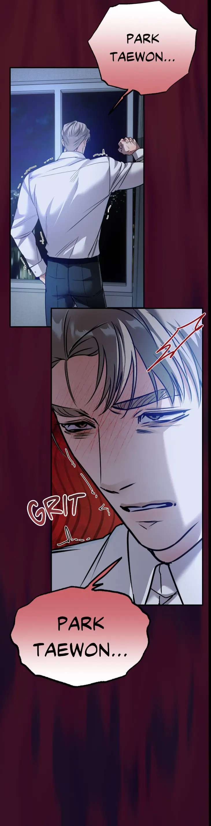 A-Crown-Of-Thorns-By-Sokkong-Uncensored-Eng page 45