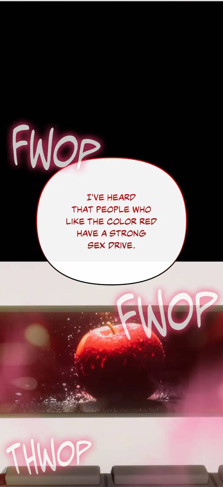 A-Crown-Of-Thorns-By-Sokkong-Uncensored-Eng page 3