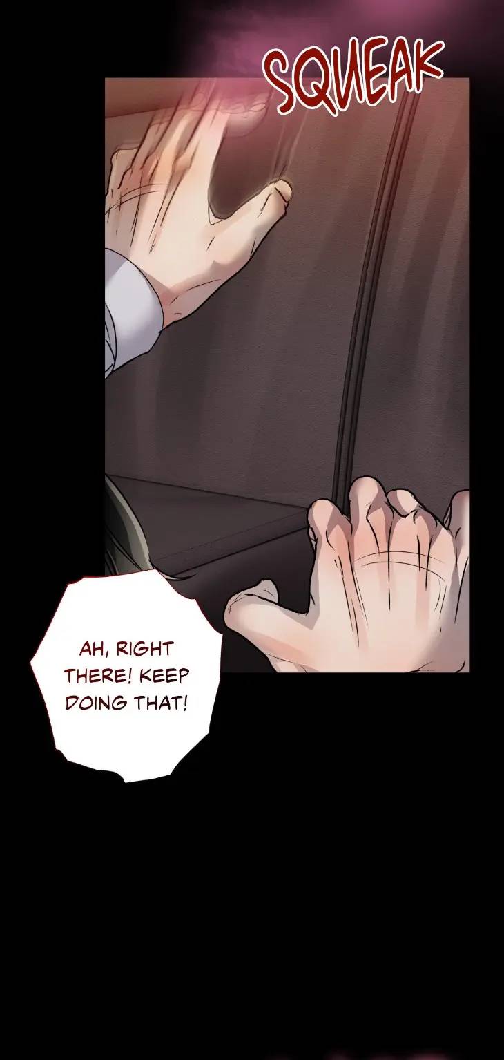 A-Crown-Of-Thorns-By-Sokkong-Uncensored-Eng page 6