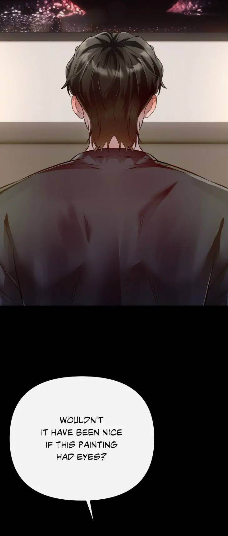 A-Crown-Of-Thorns-By-Sokkong-Uncensored-Eng page 11